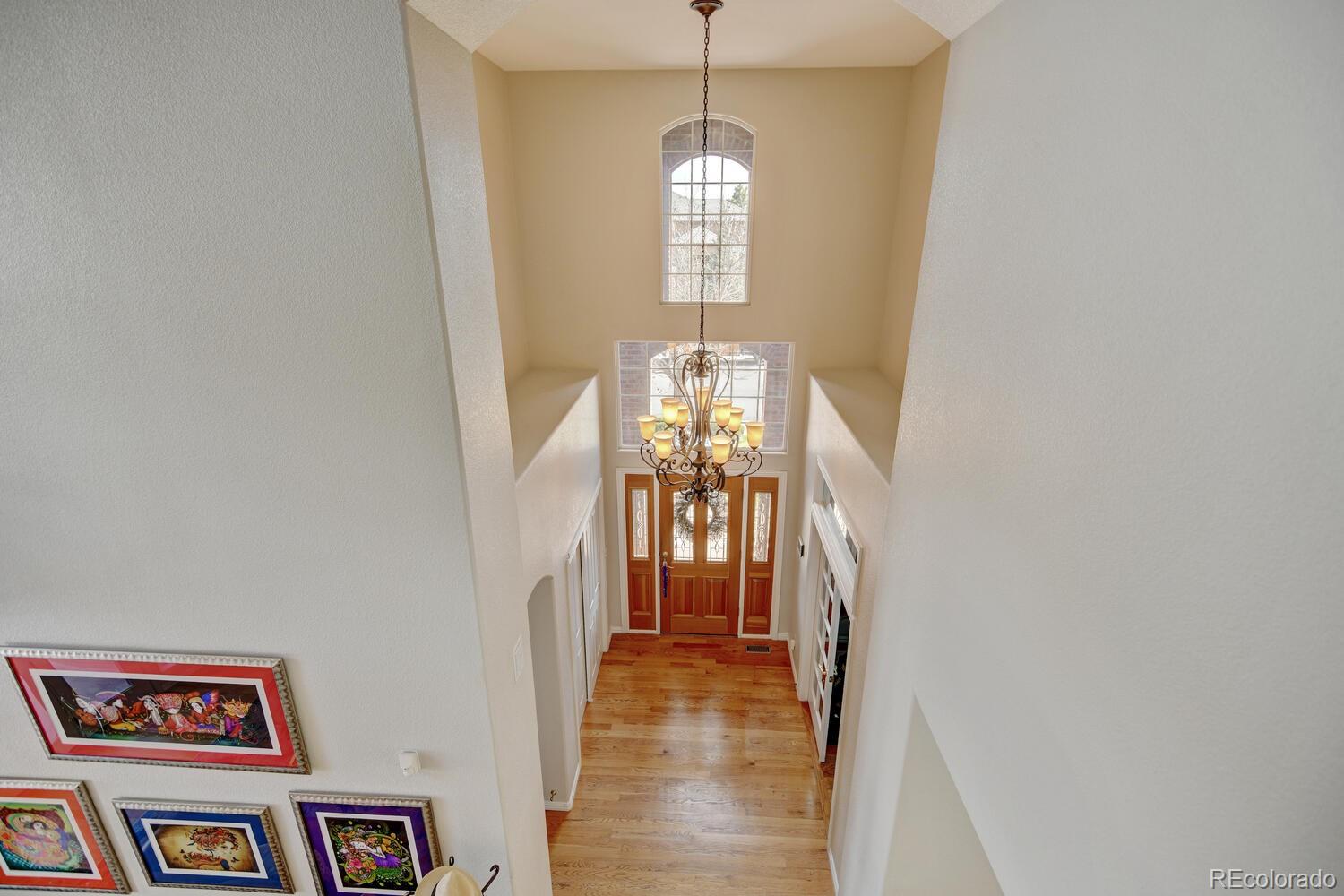 MLS Image #21 for 17613 e peakview avenue,aurora, Colorado