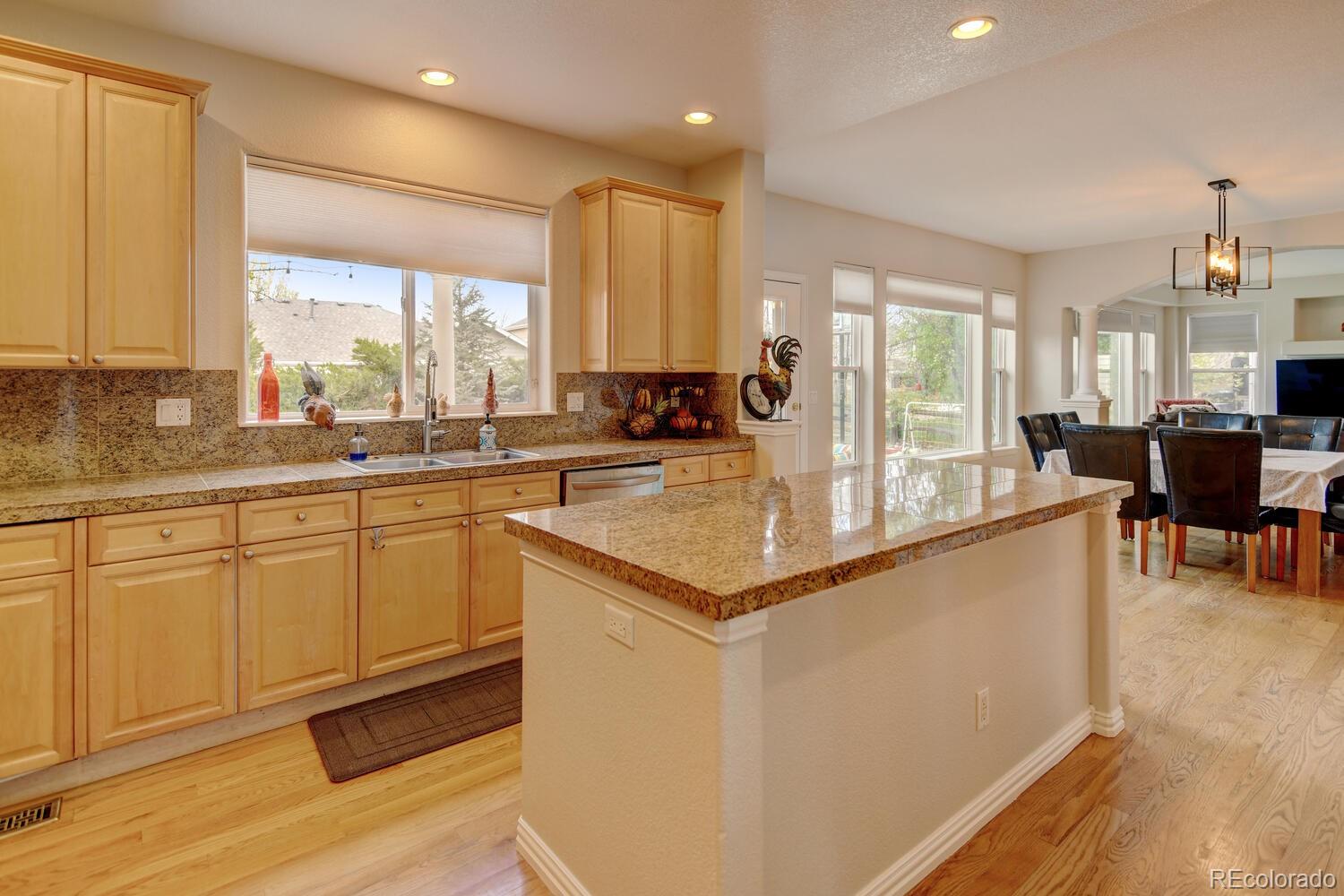 MLS Image #23 for 17613 e peakview avenue,aurora, Colorado