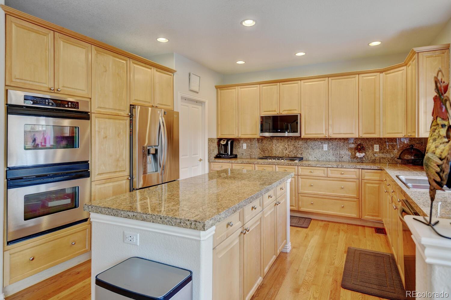 MLS Image #25 for 17613 e peakview avenue,aurora, Colorado