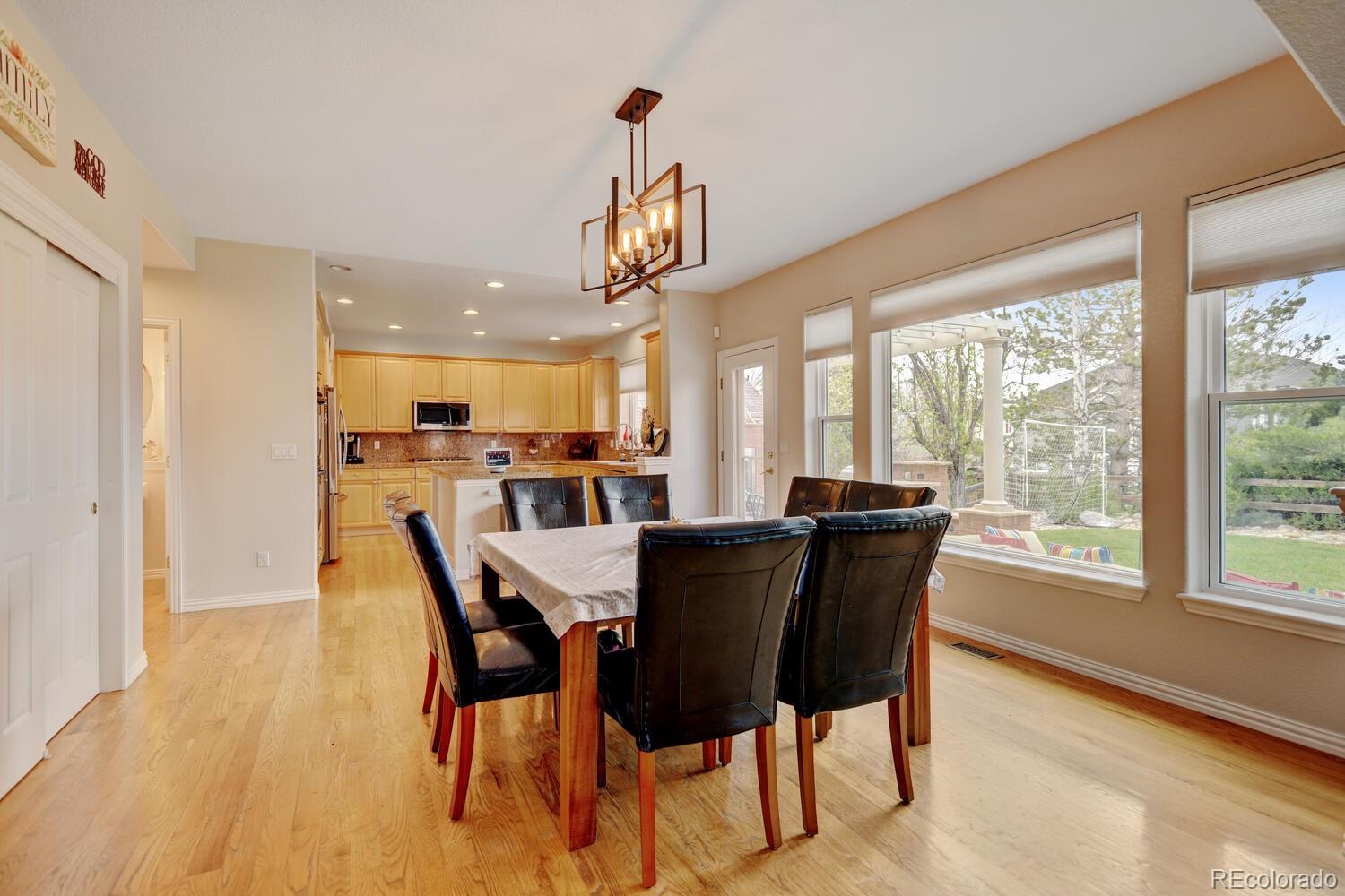 MLS Image #26 for 17613 e peakview avenue,aurora, Colorado