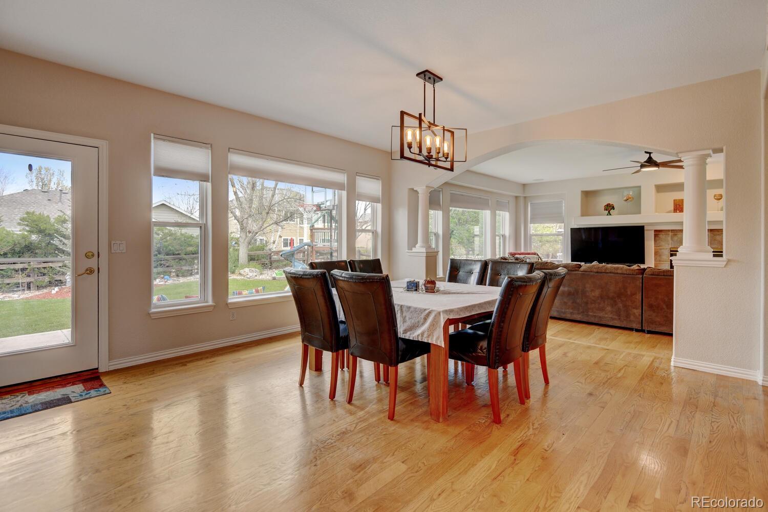 MLS Image #27 for 17613 e peakview avenue,aurora, Colorado