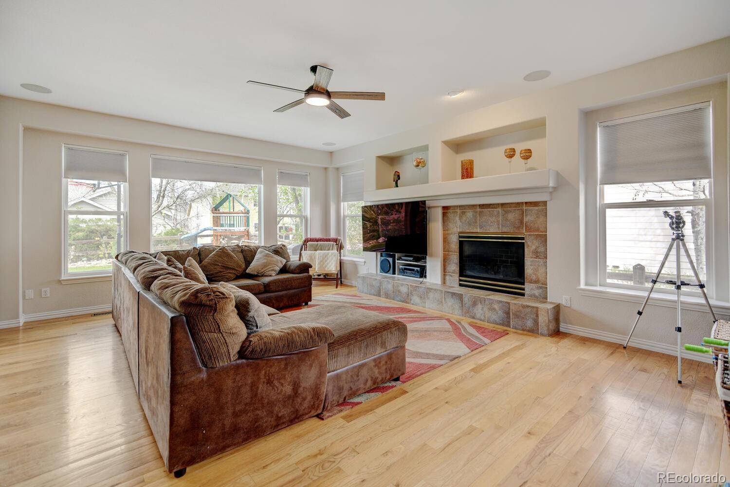 MLS Image #28 for 17613 e peakview avenue,aurora, Colorado