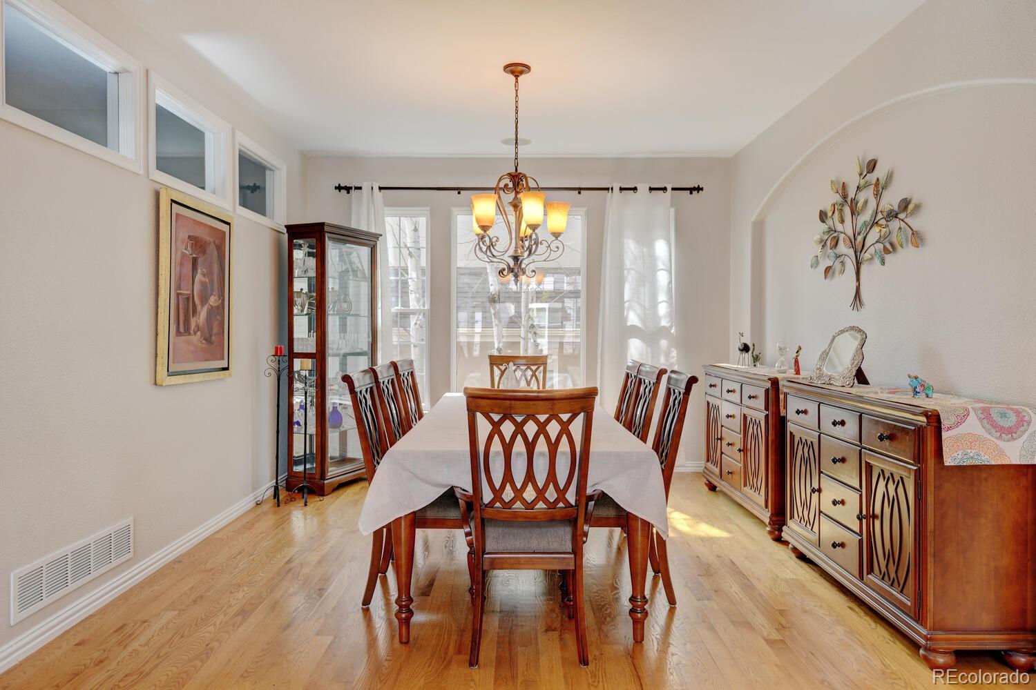 MLS Image #29 for 17613 e peakview avenue,aurora, Colorado