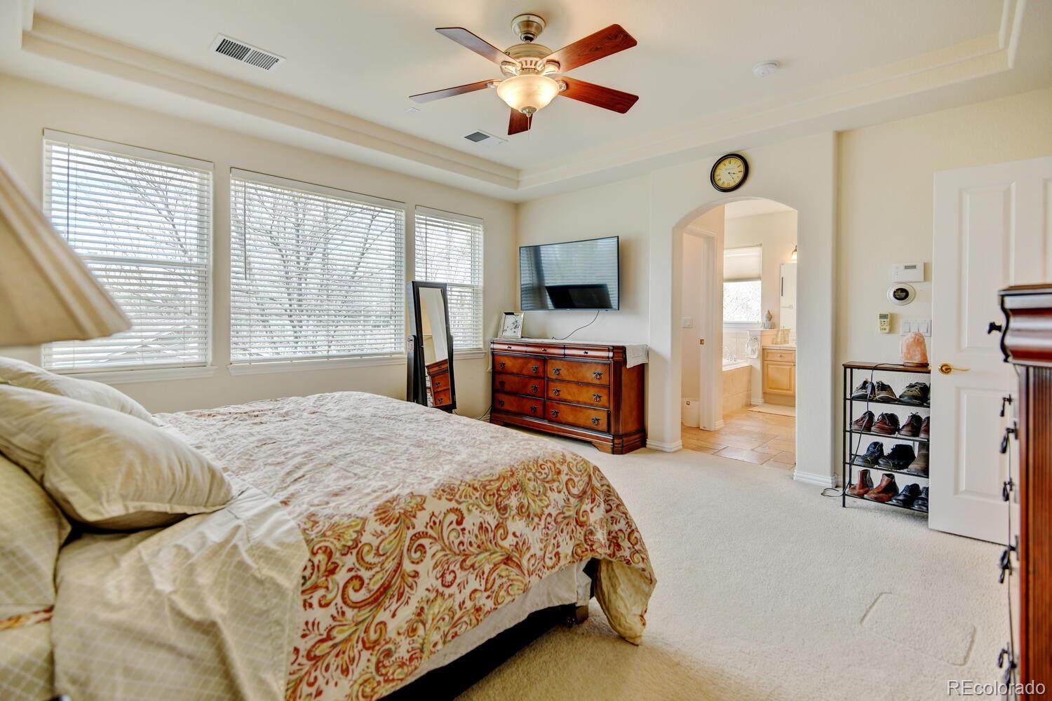 MLS Image #3 for 17613 e peakview avenue,aurora, Colorado