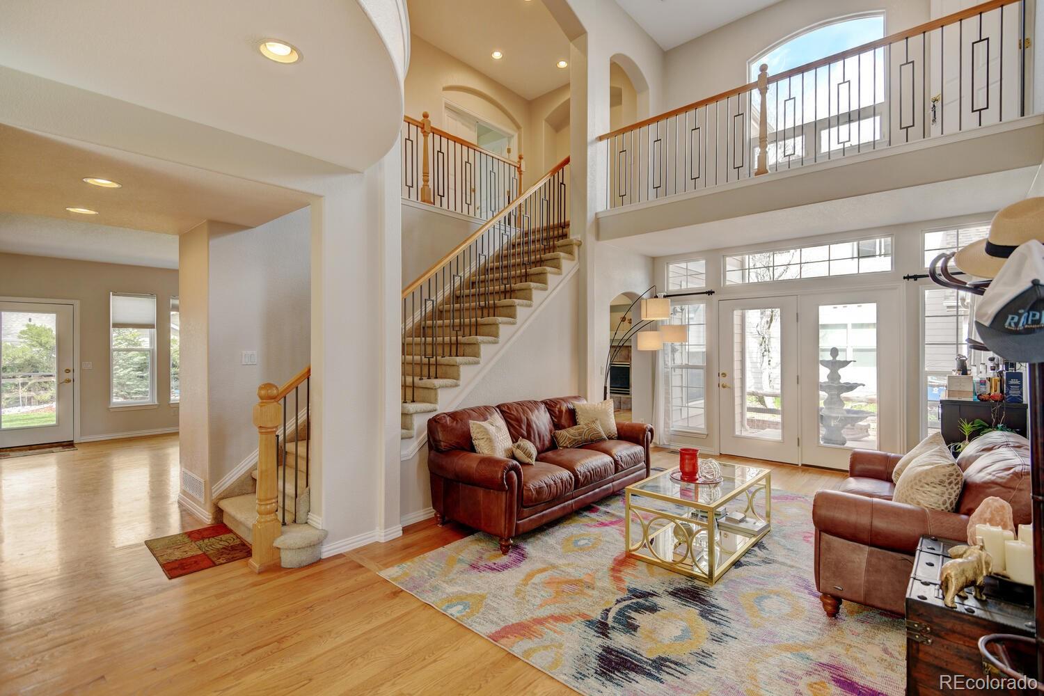 MLS Image #33 for 17613 e peakview avenue,aurora, Colorado