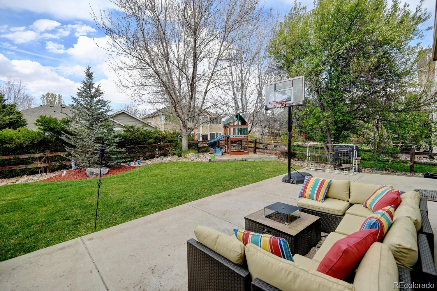 MLS Image #35 for 17613 e peakview avenue,aurora, Colorado
