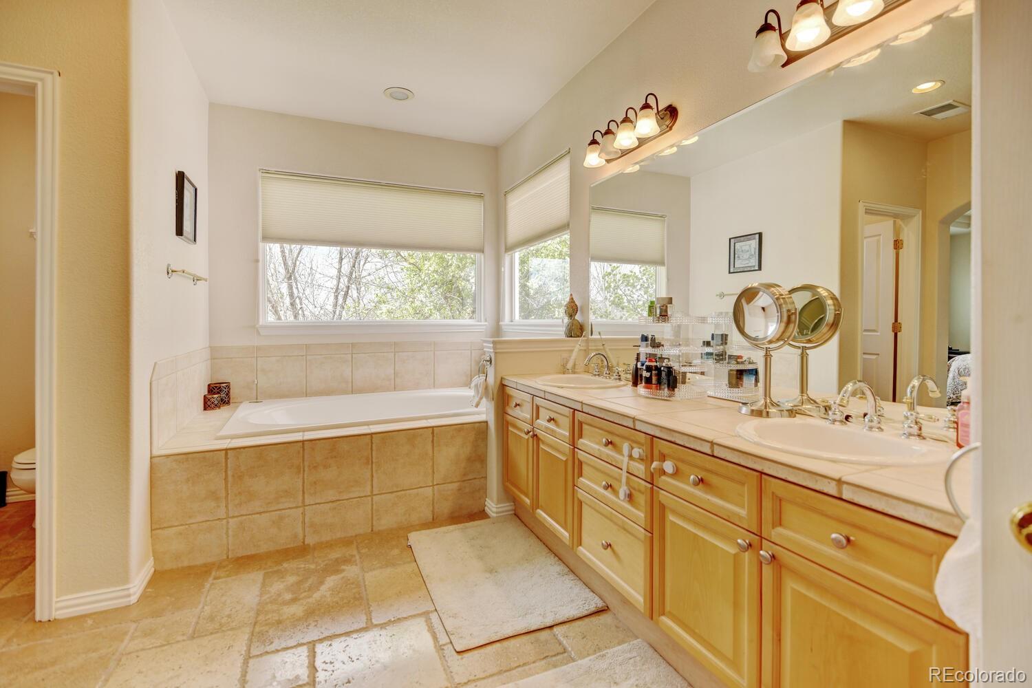 MLS Image #4 for 17613 e peakview avenue,aurora, Colorado