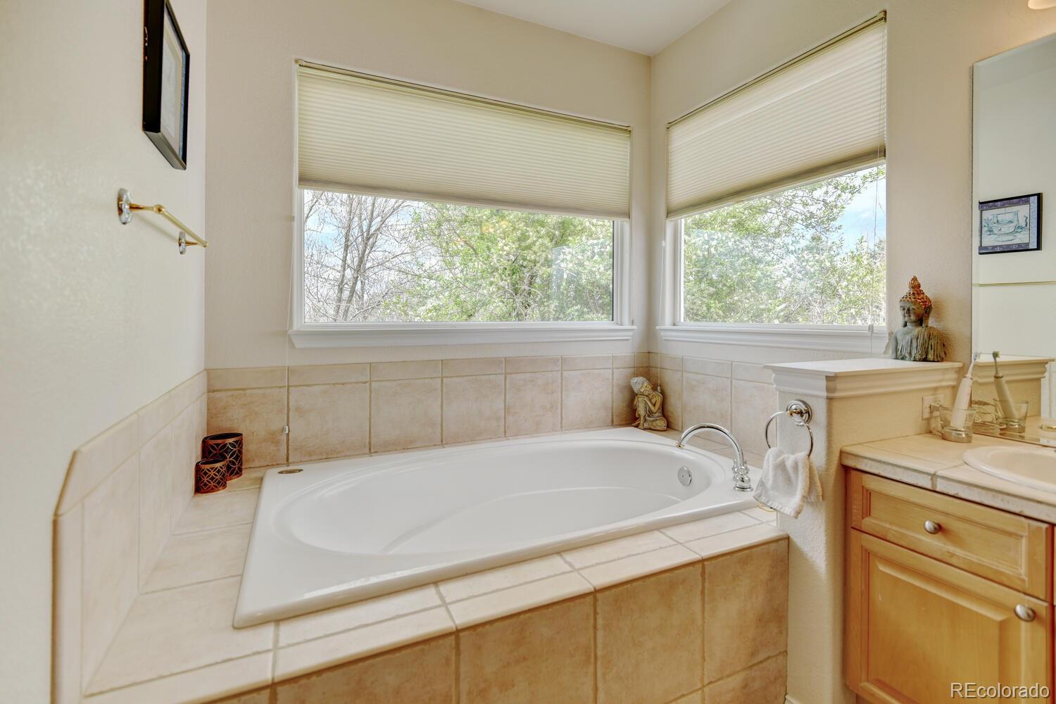 MLS Image #5 for 17613 e peakview avenue,aurora, Colorado