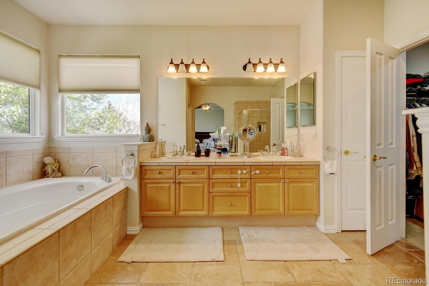 MLS Image #6 for 17613 e peakview avenue,aurora, Colorado