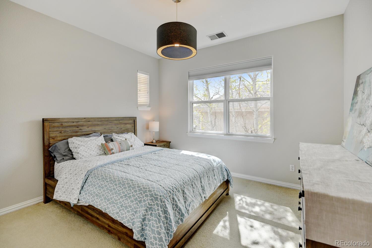MLS Image #7 for 17613 e peakview avenue,aurora, Colorado