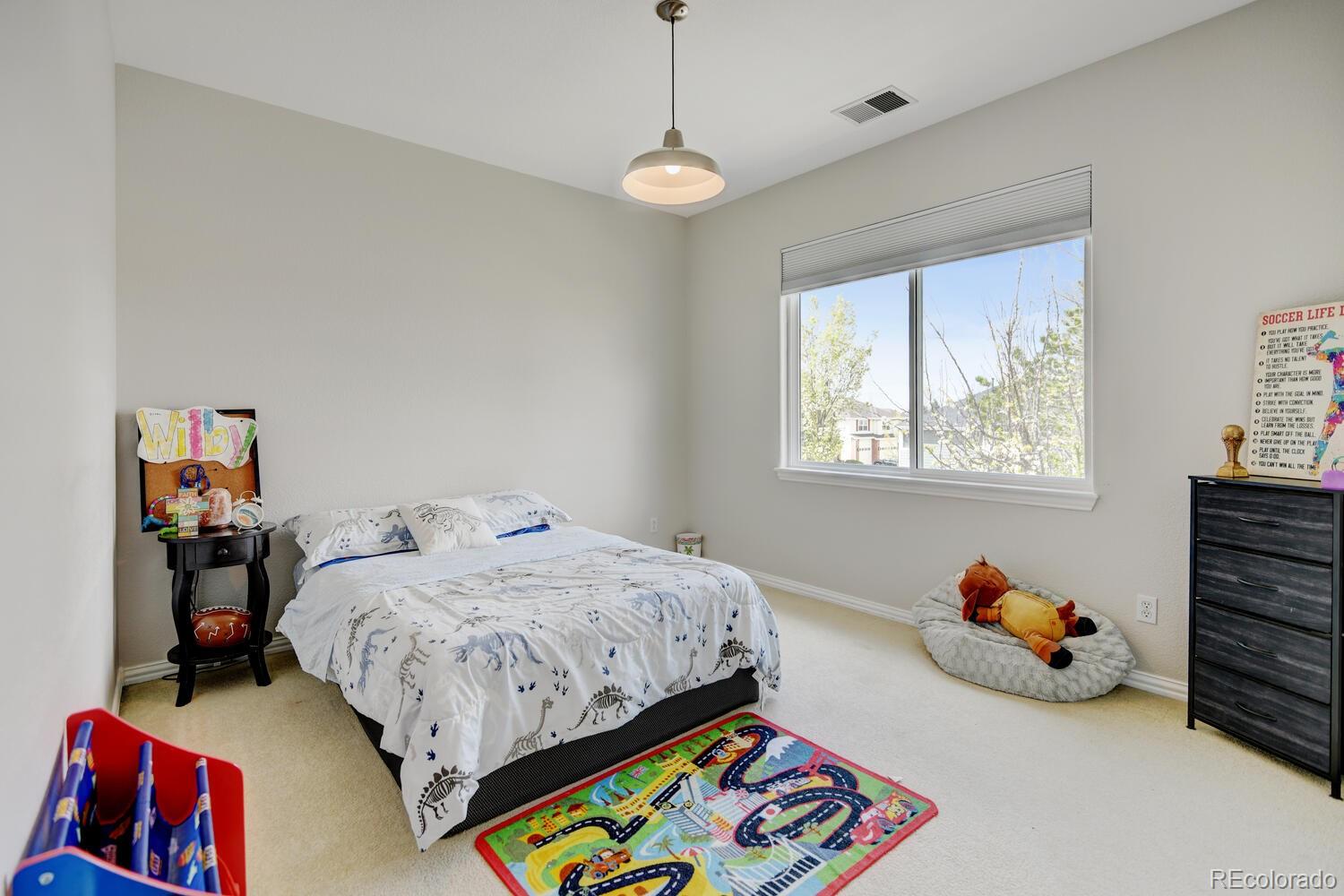 MLS Image #9 for 17613 e peakview avenue,aurora, Colorado