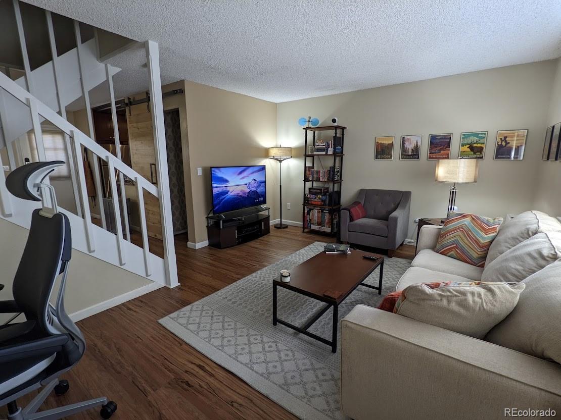 MLS Image #0 for 3009  madison avenue,boulder, Colorado