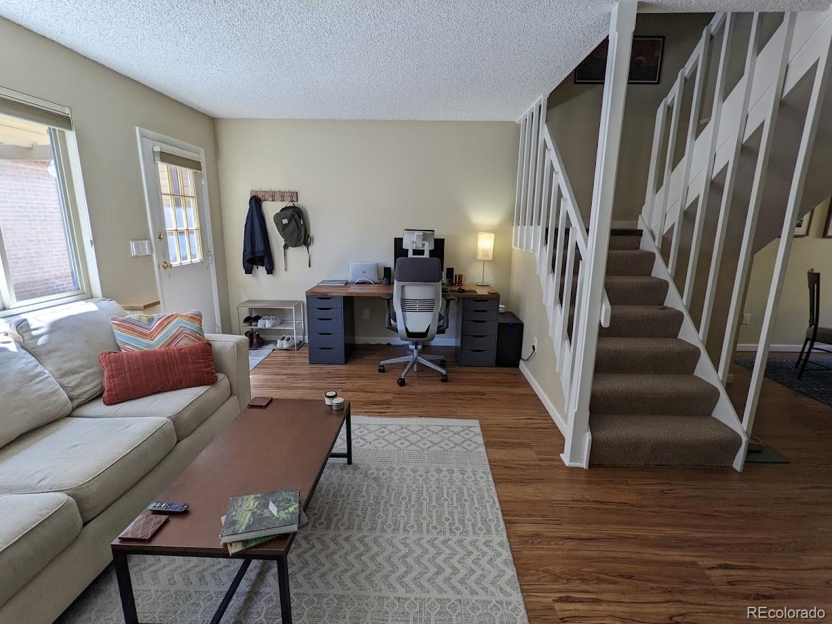 MLS Image #1 for 3009  madison avenue,boulder, Colorado