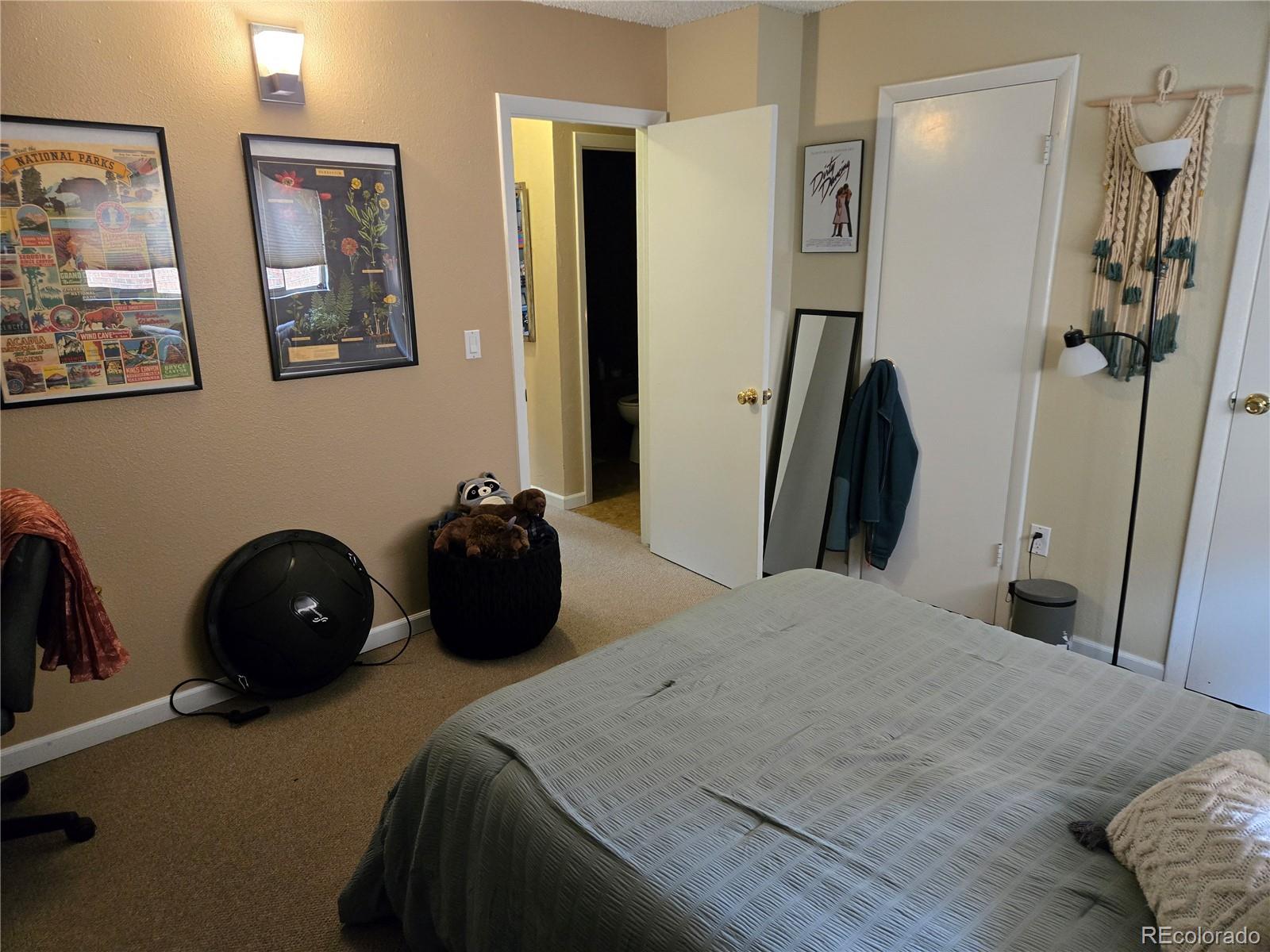 MLS Image #10 for 3009  madison avenue,boulder, Colorado