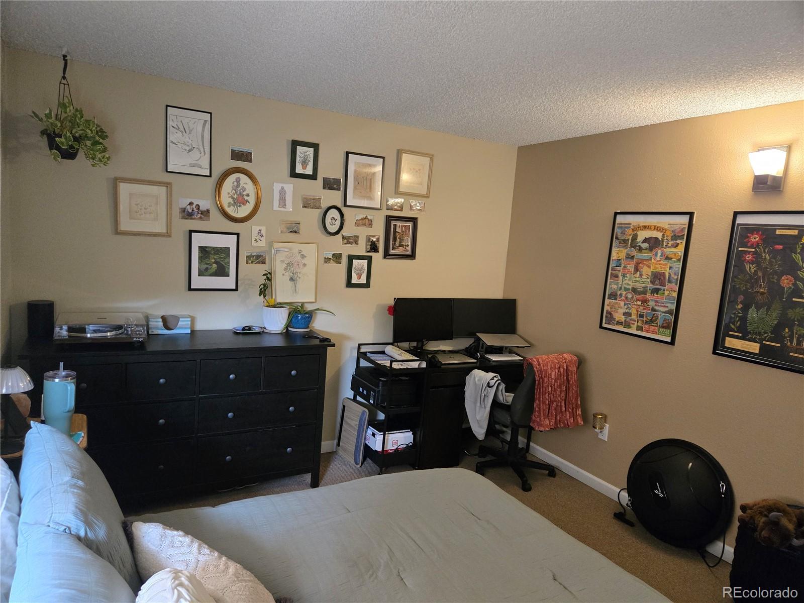 MLS Image #11 for 3009  madison avenue,boulder, Colorado