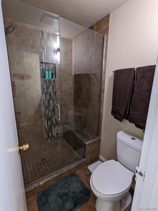 MLS Image #12 for 3009  madison avenue,boulder, Colorado