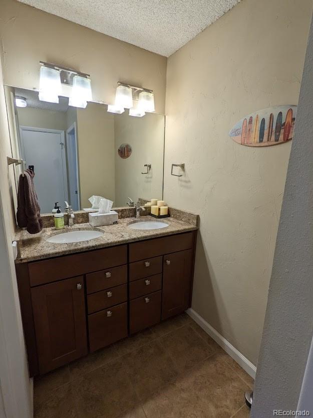 MLS Image #13 for 3009  madison avenue,boulder, Colorado