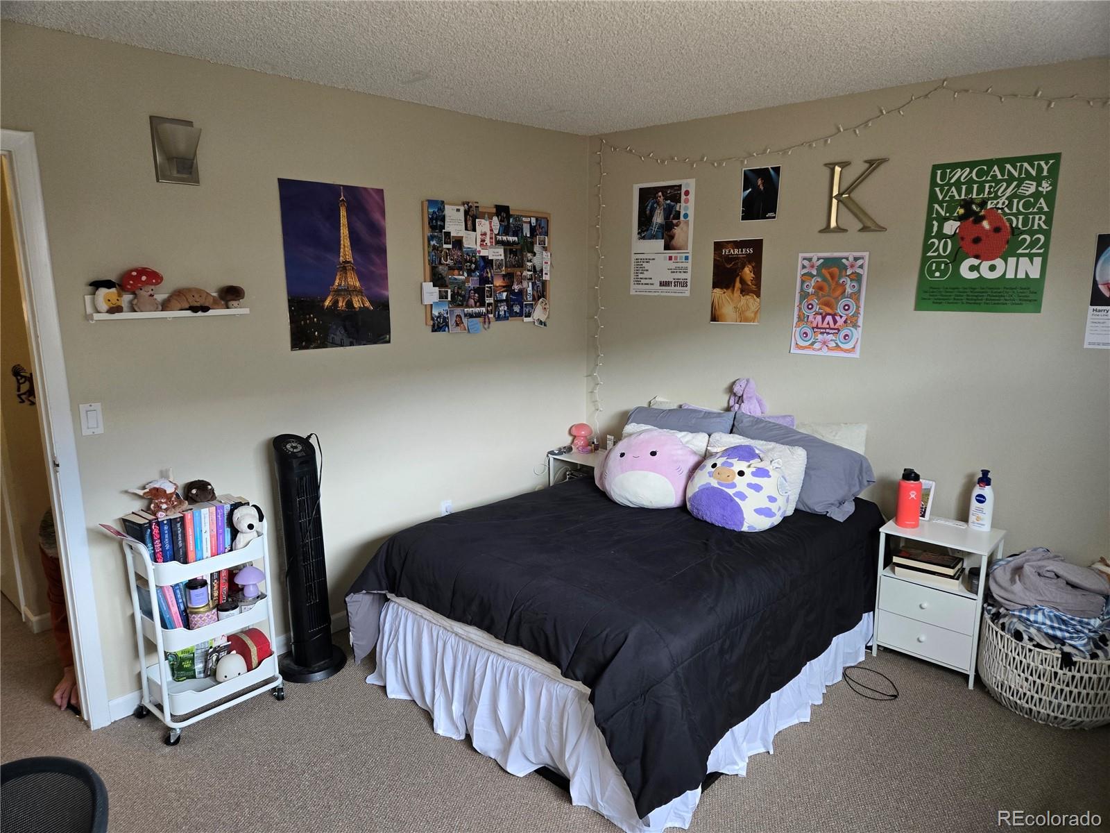 MLS Image #15 for 3009  madison avenue,boulder, Colorado