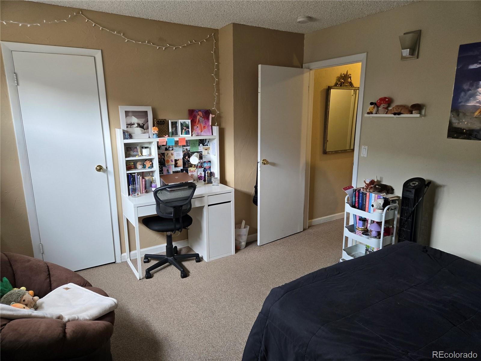 MLS Image #16 for 3009  madison avenue,boulder, Colorado