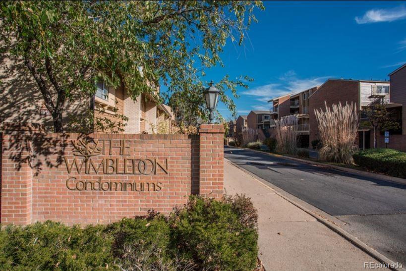 MLS Image #18 for 3009  madison avenue,boulder, Colorado