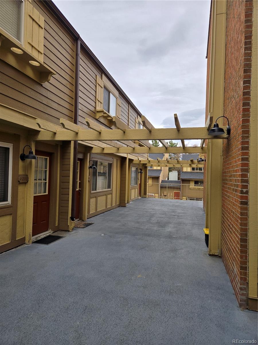 MLS Image #19 for 3009  madison avenue,boulder, Colorado