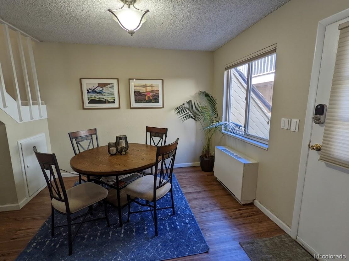 MLS Image #2 for 3009  madison avenue,boulder, Colorado