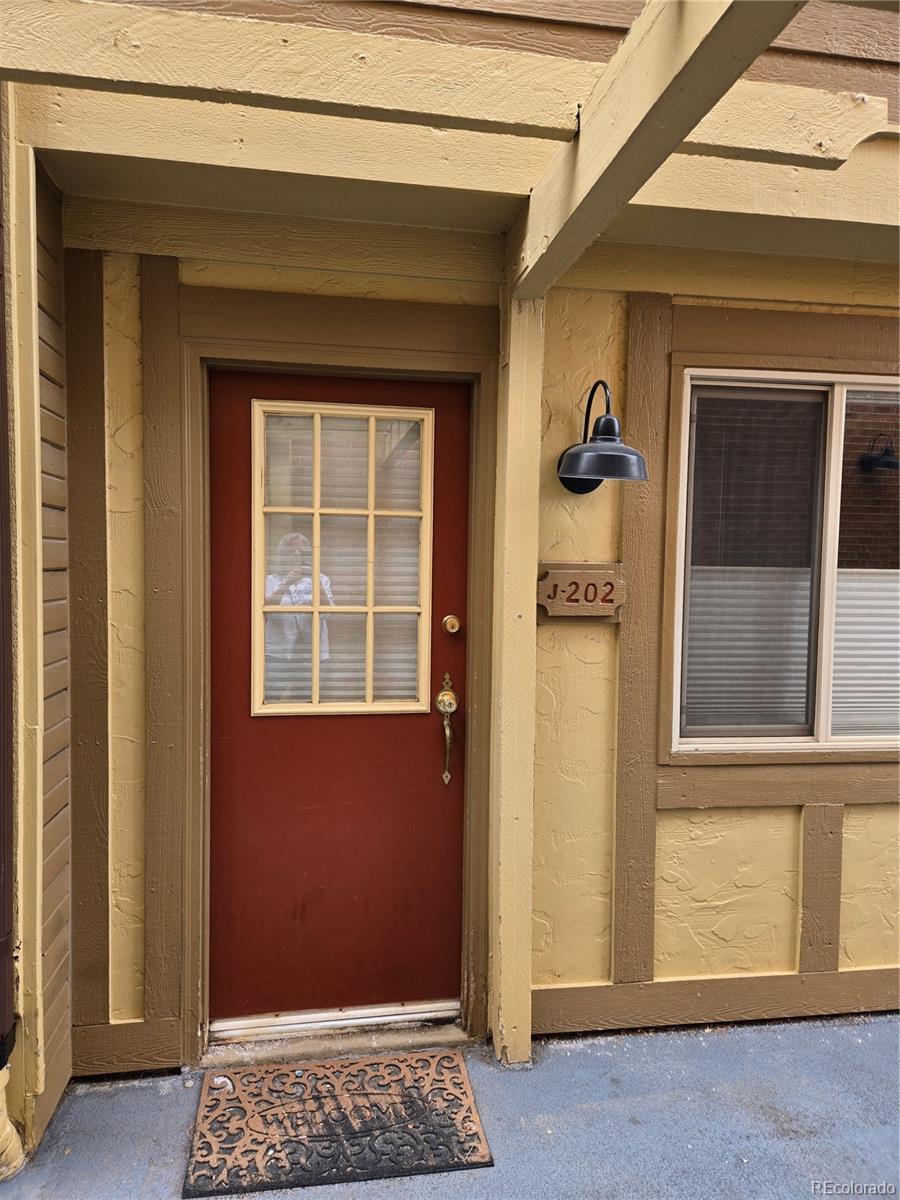 MLS Image #20 for 3009  madison avenue,boulder, Colorado