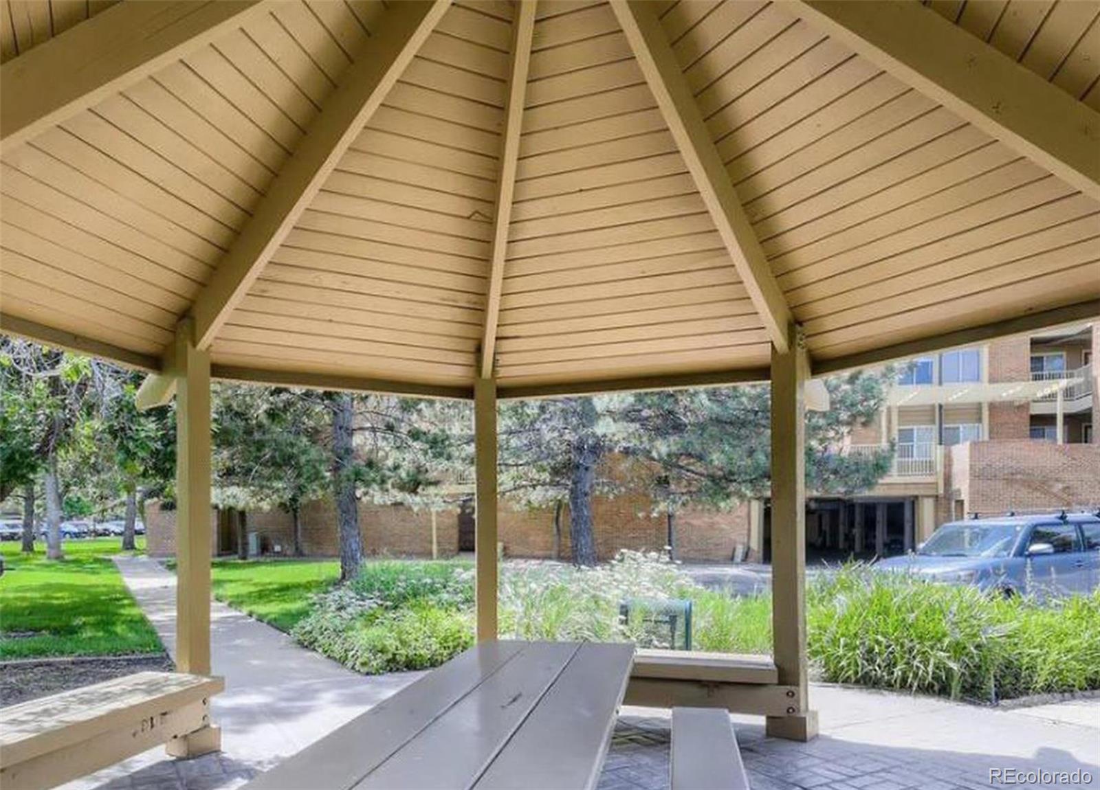 MLS Image #22 for 3009  madison avenue,boulder, Colorado