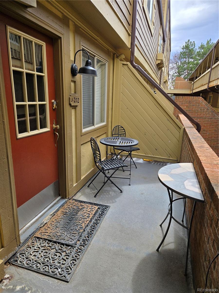 MLS Image #3 for 3009  madison avenue,boulder, Colorado