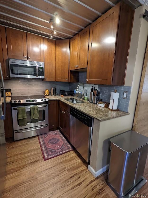 MLS Image #4 for 3009  madison avenue,boulder, Colorado