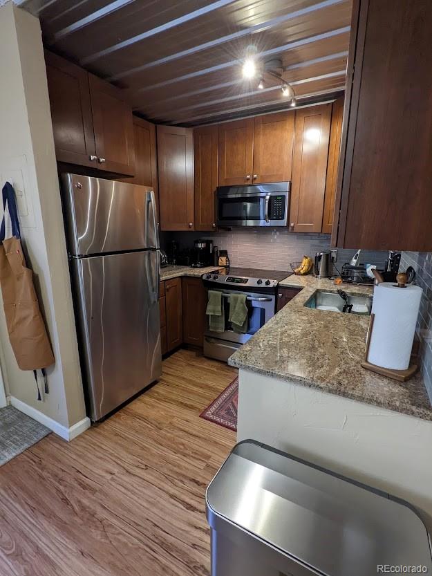 MLS Image #5 for 3009  madison avenue,boulder, Colorado