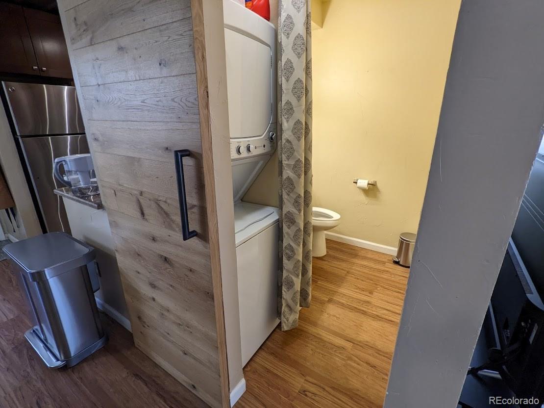 MLS Image #6 for 3009  madison avenue,boulder, Colorado