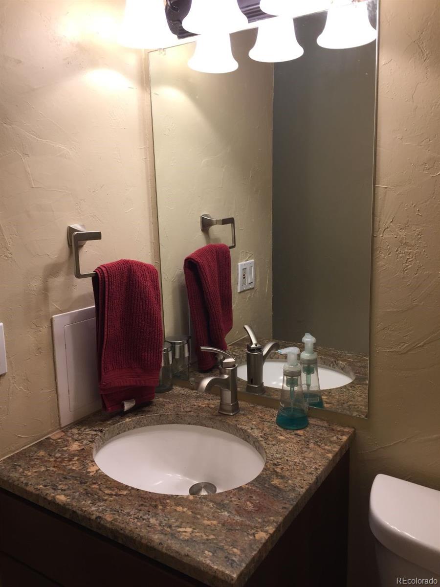 MLS Image #7 for 3009  madison avenue,boulder, Colorado