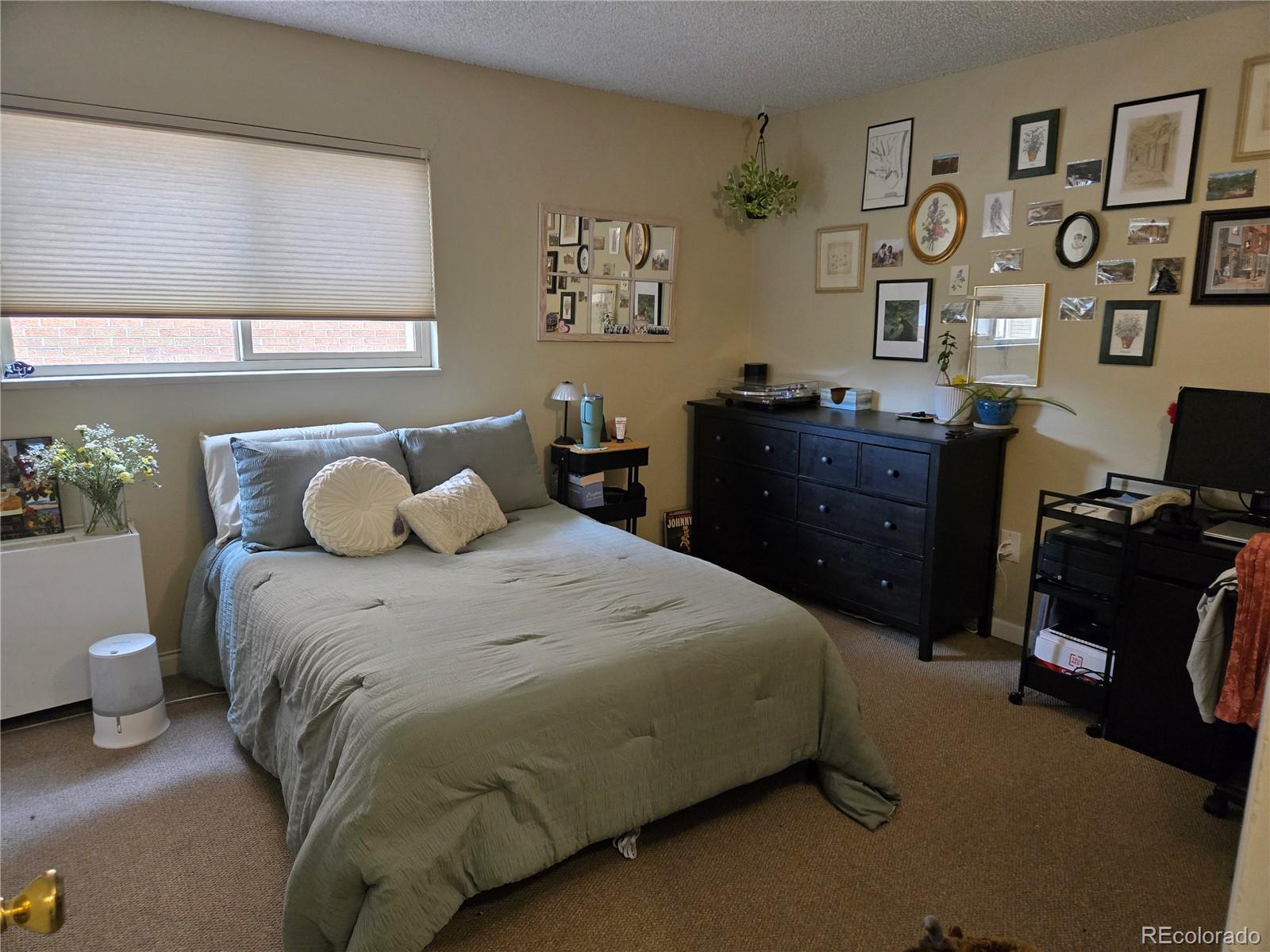 MLS Image #9 for 3009  madison avenue,boulder, Colorado