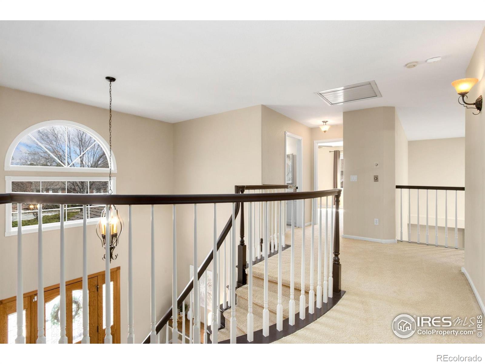 MLS Image #13 for 5425  hilldale court,fort collins, Colorado