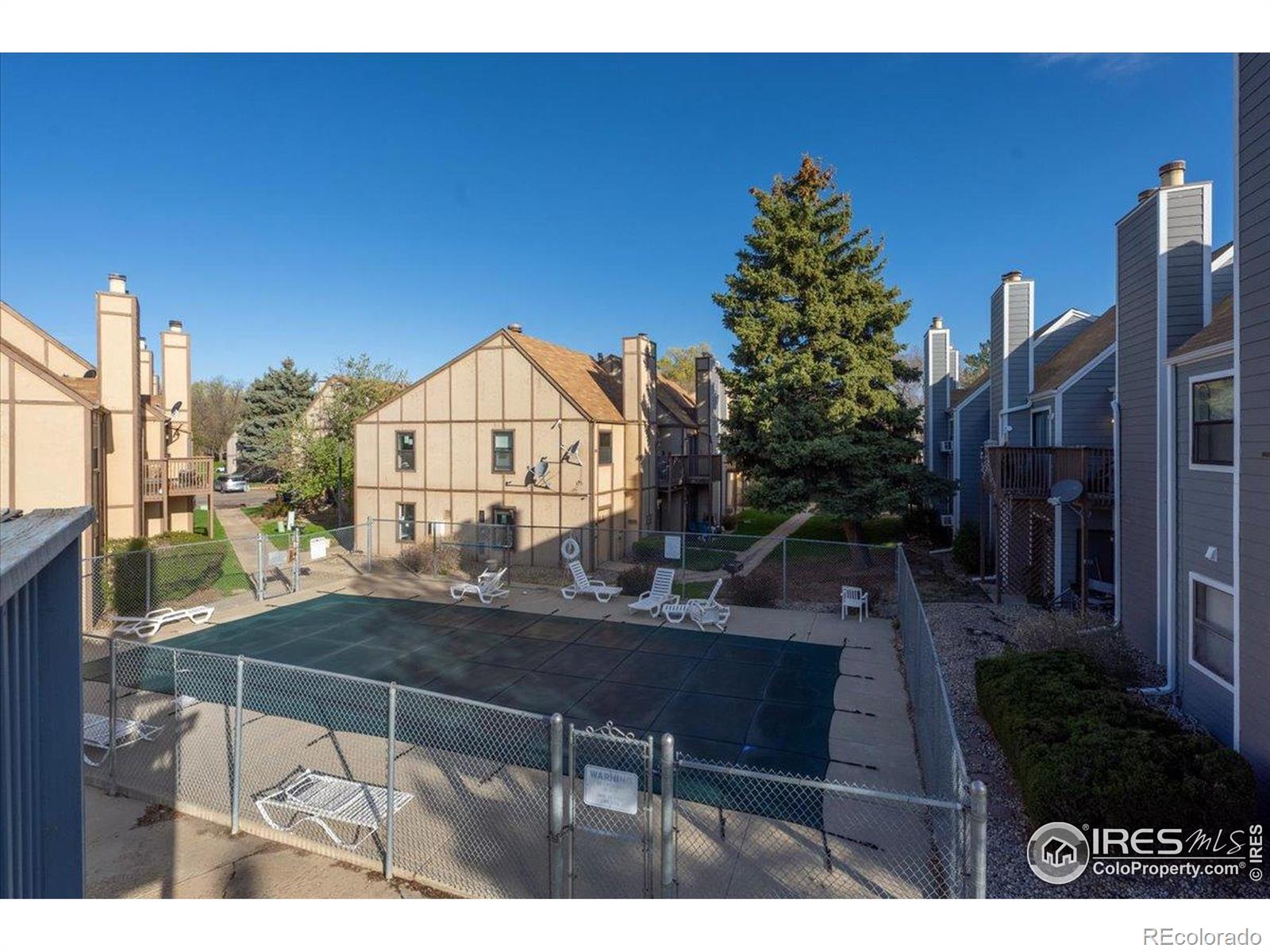 MLS Image #2 for 225 e 8th avenue,longmont, Colorado