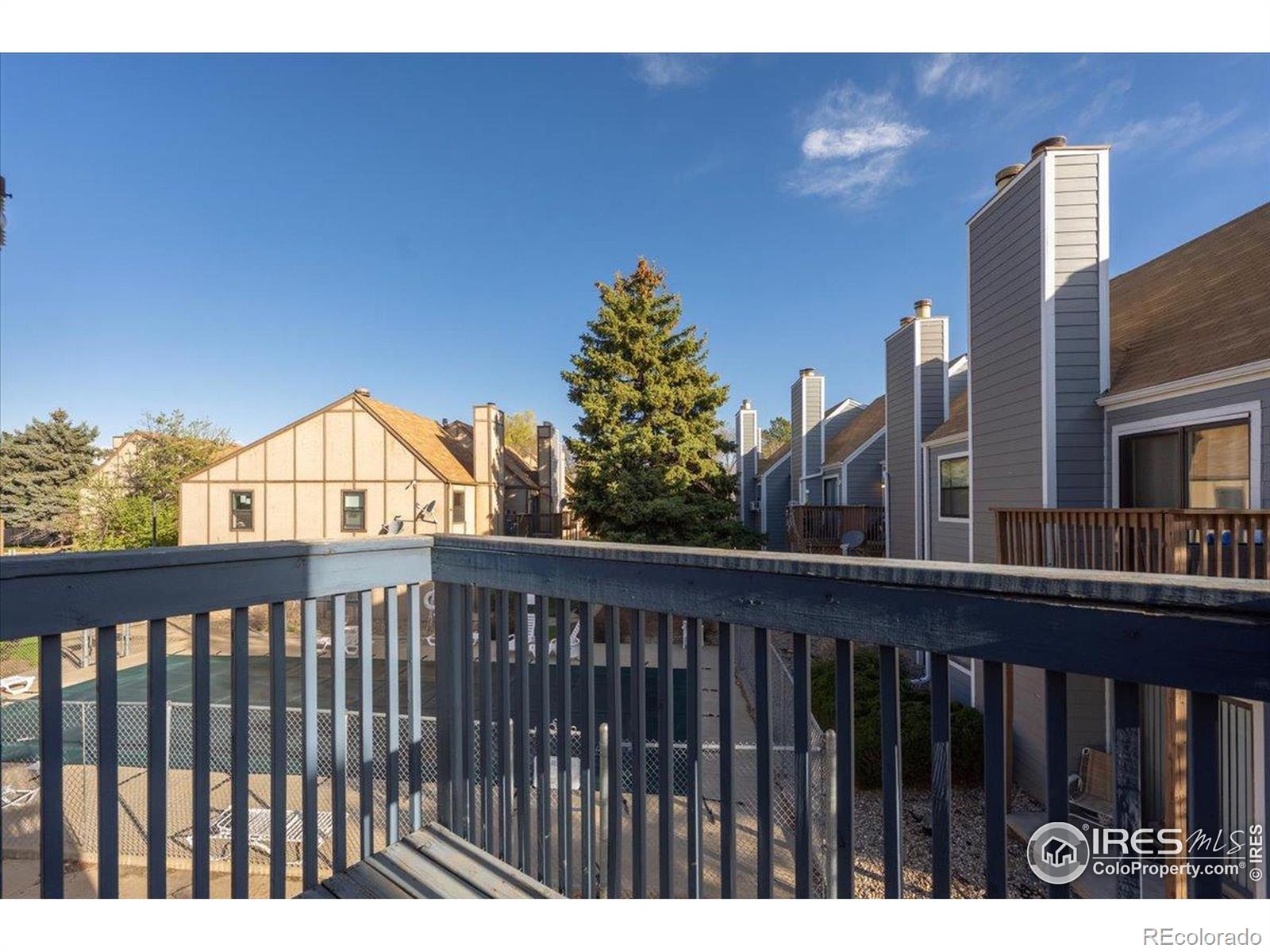 MLS Image #3 for 225 e 8th avenue,longmont, Colorado