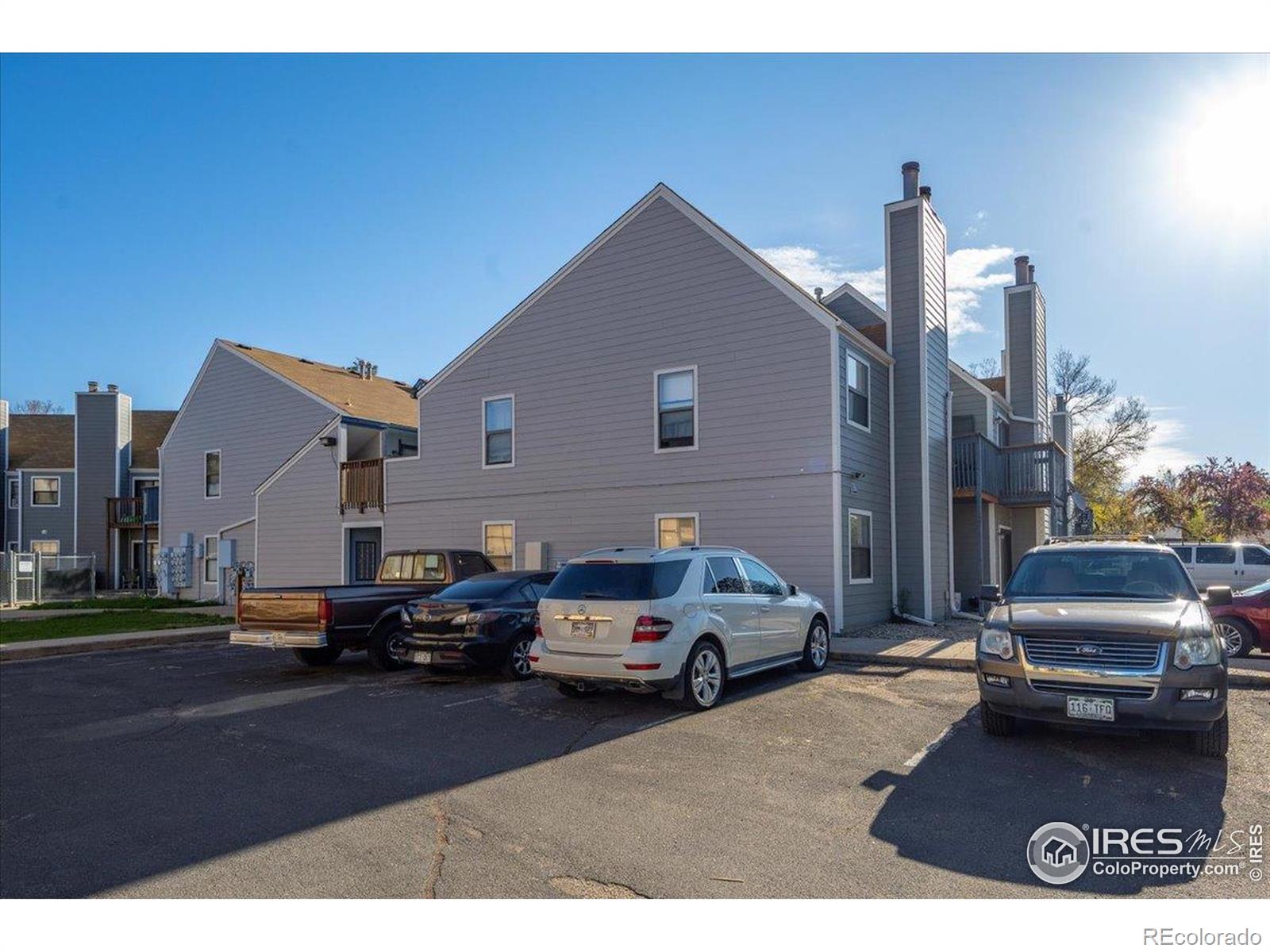 MLS Image #5 for 225 e 8th avenue,longmont, Colorado