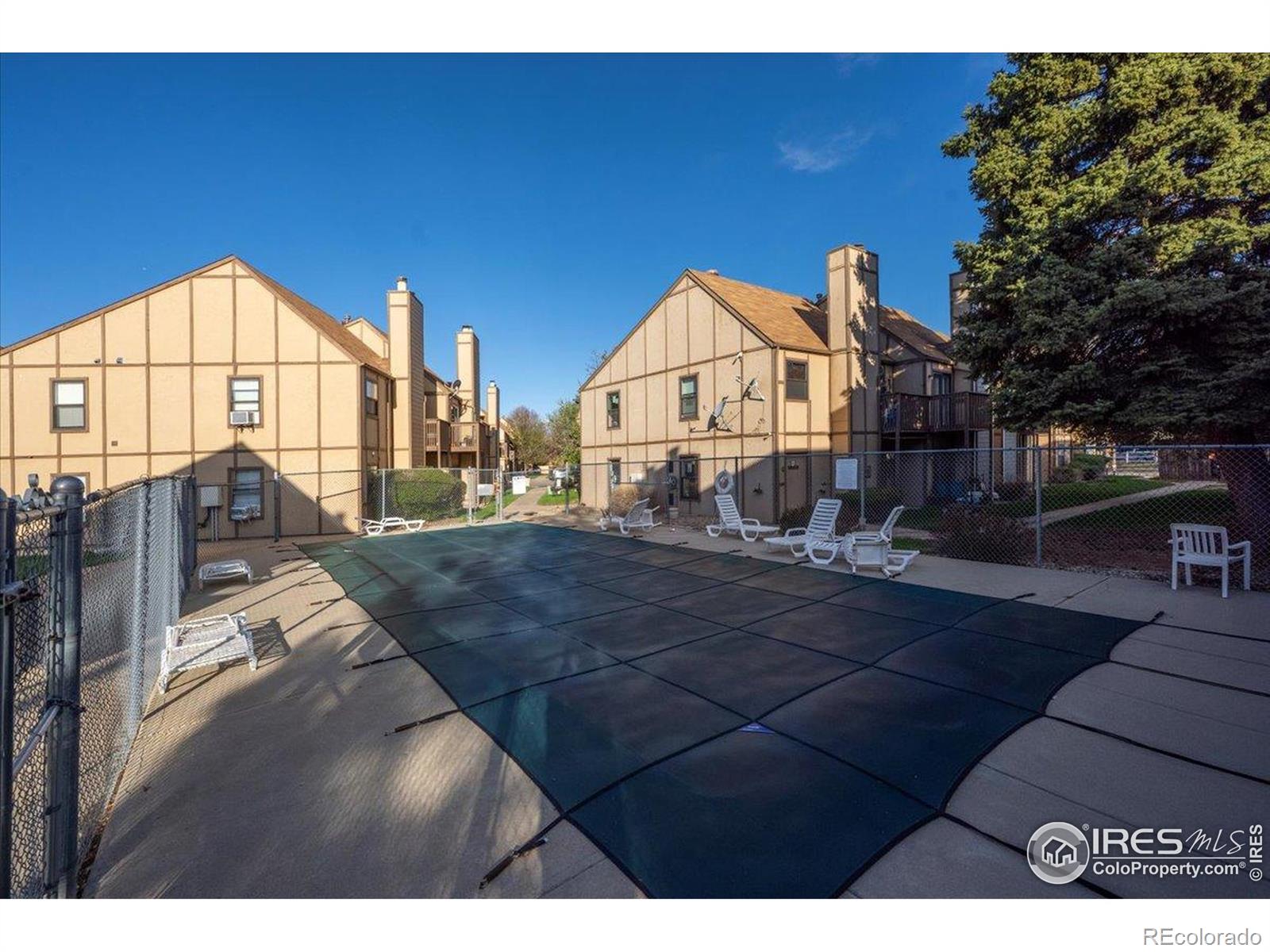 MLS Image #8 for 225 e 8th avenue,longmont, Colorado