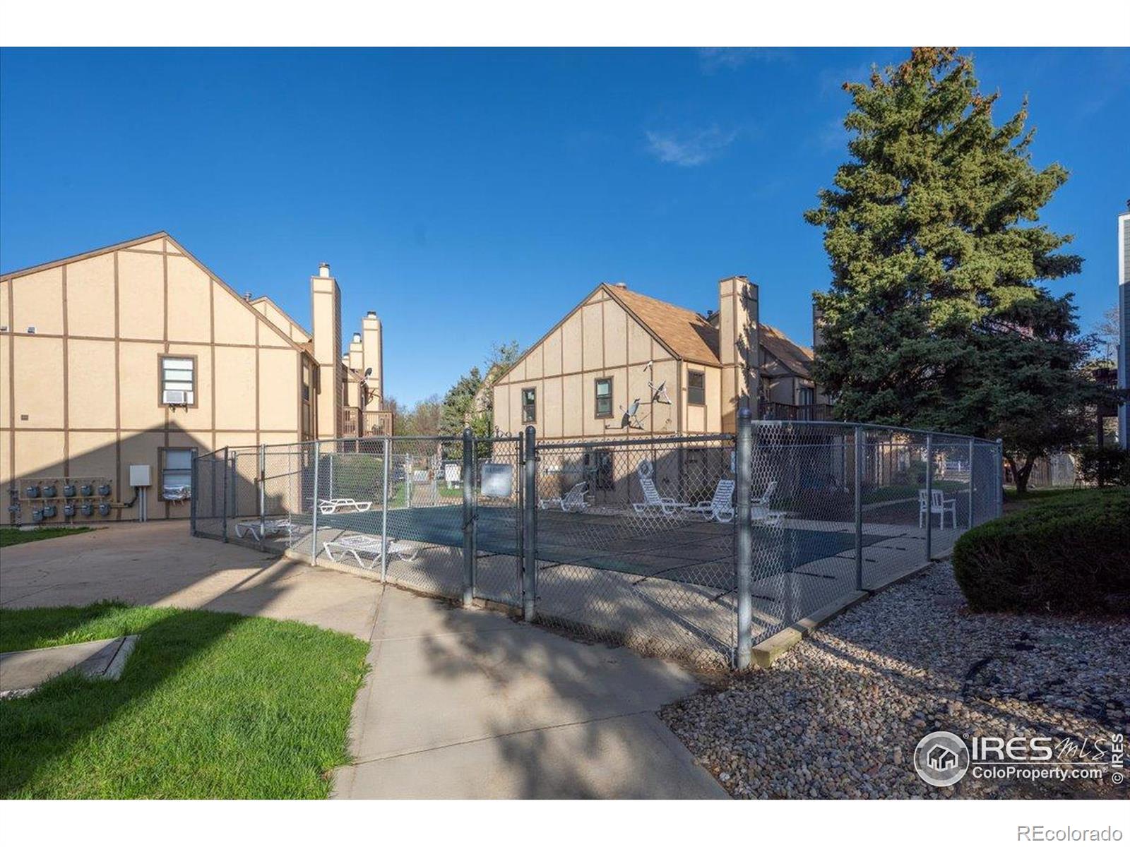 MLS Image #9 for 225 e 8th avenue,longmont, Colorado