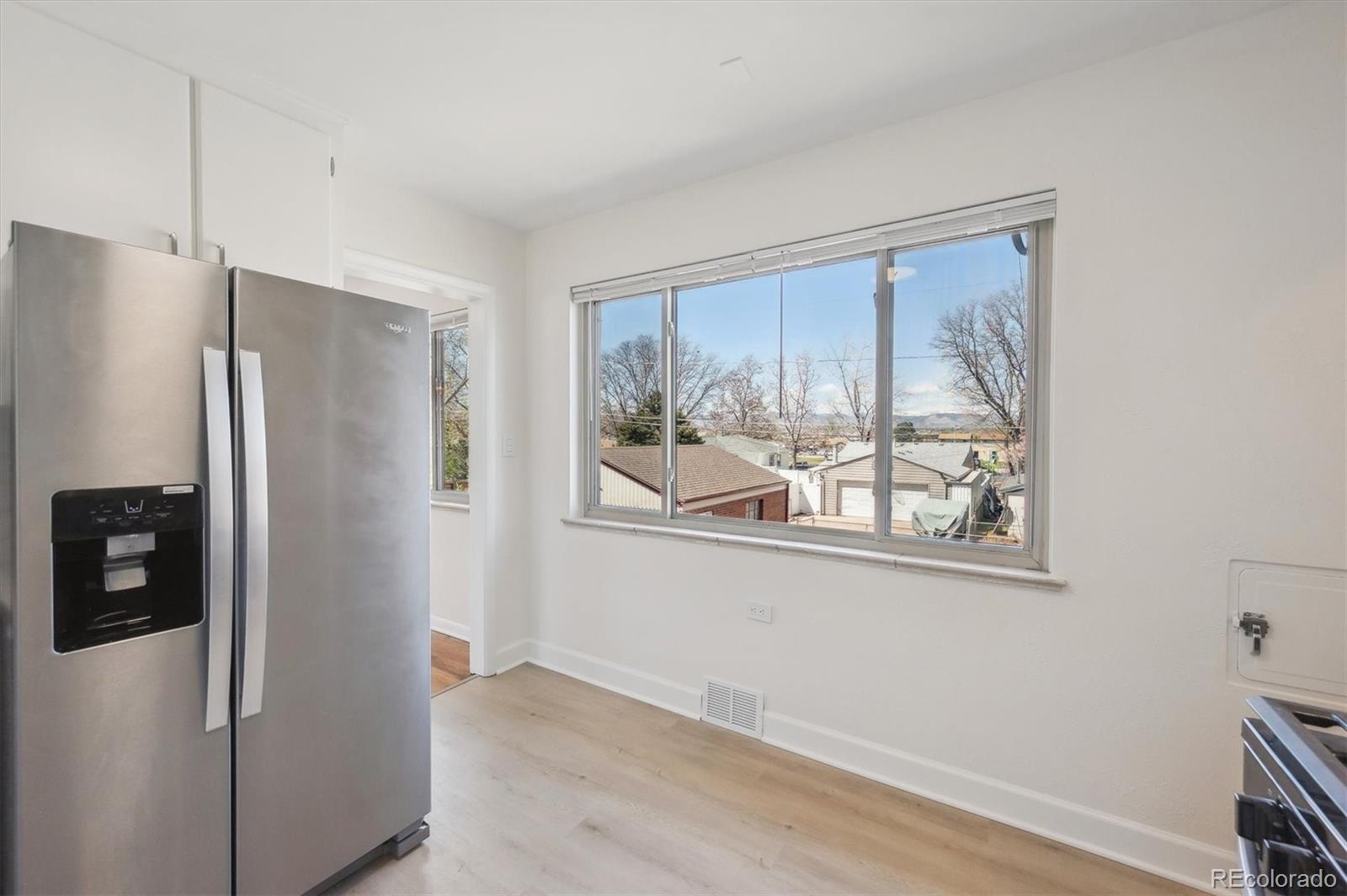 MLS Image #11 for 3831 s fox street,englewood, Colorado