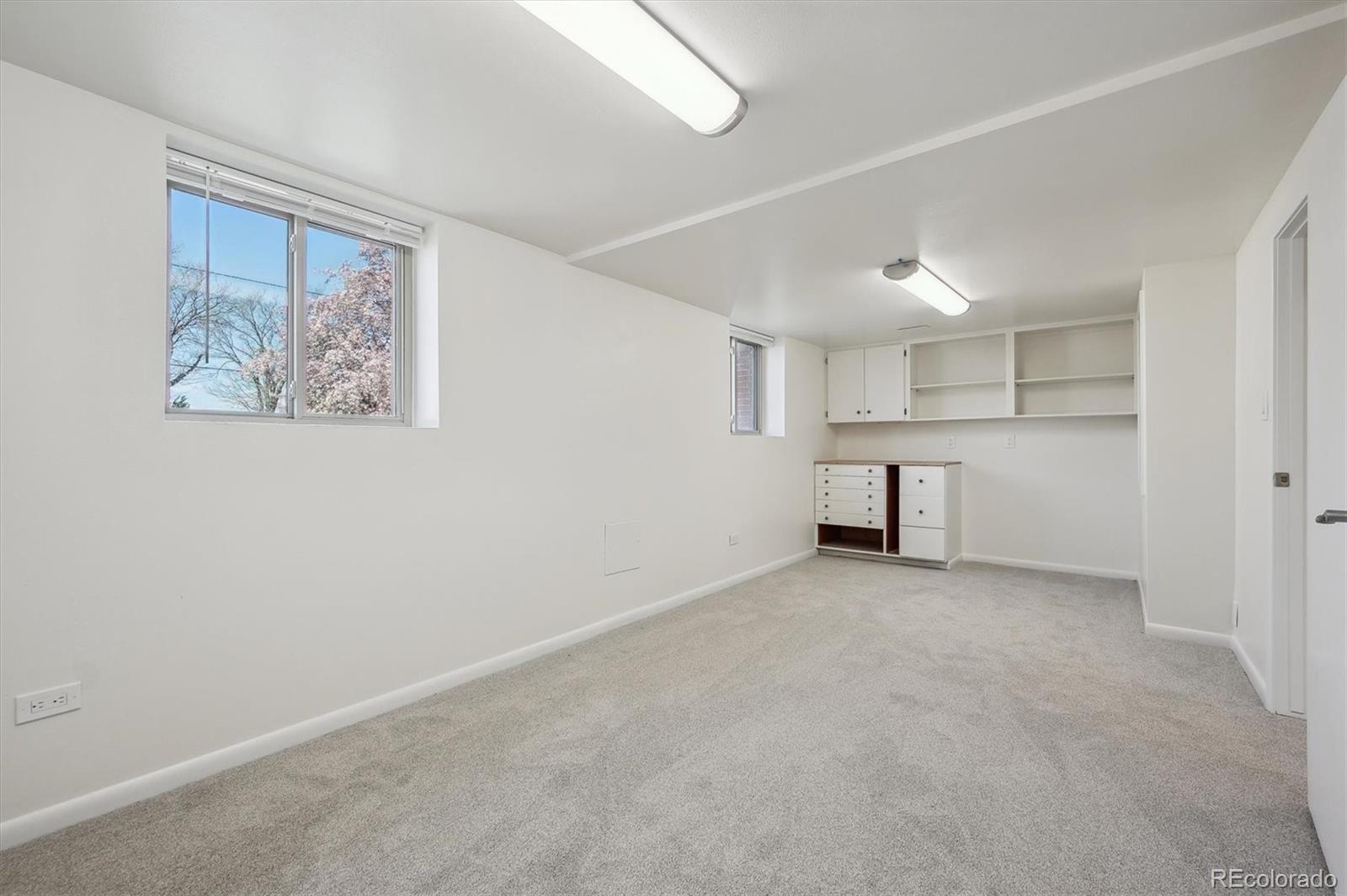 MLS Image #19 for 3831 s fox street,englewood, Colorado