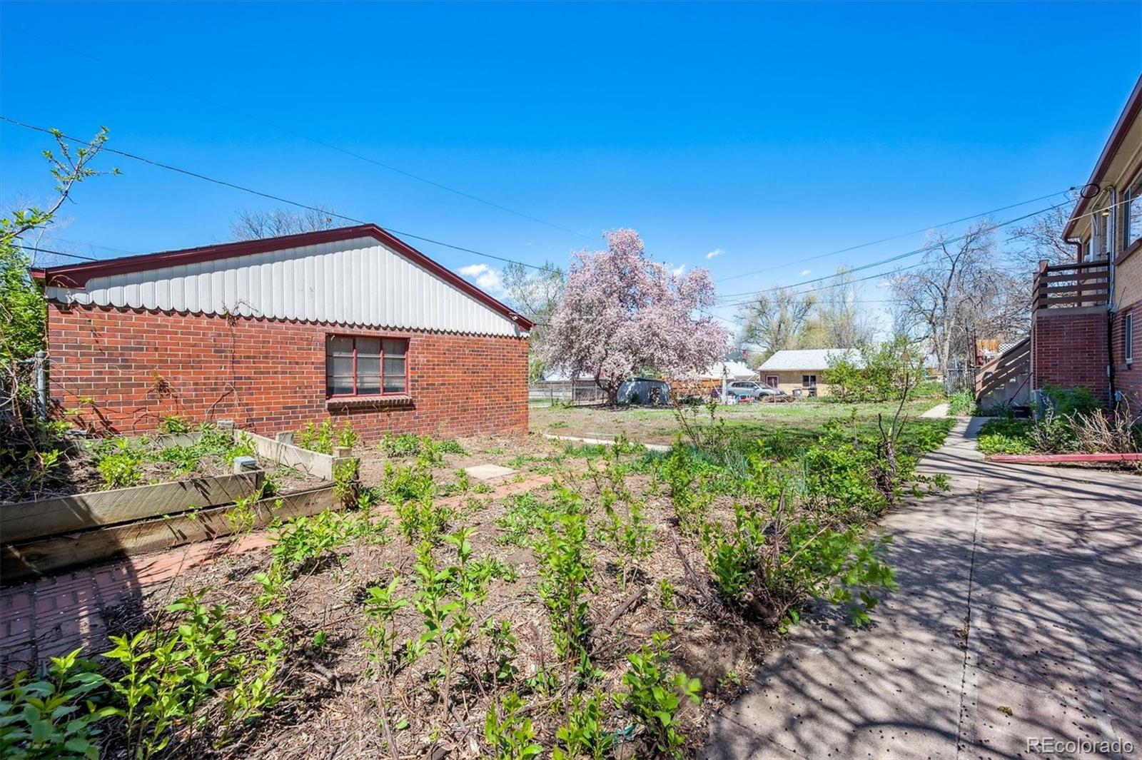 MLS Image #23 for 3831 s fox street,englewood, Colorado