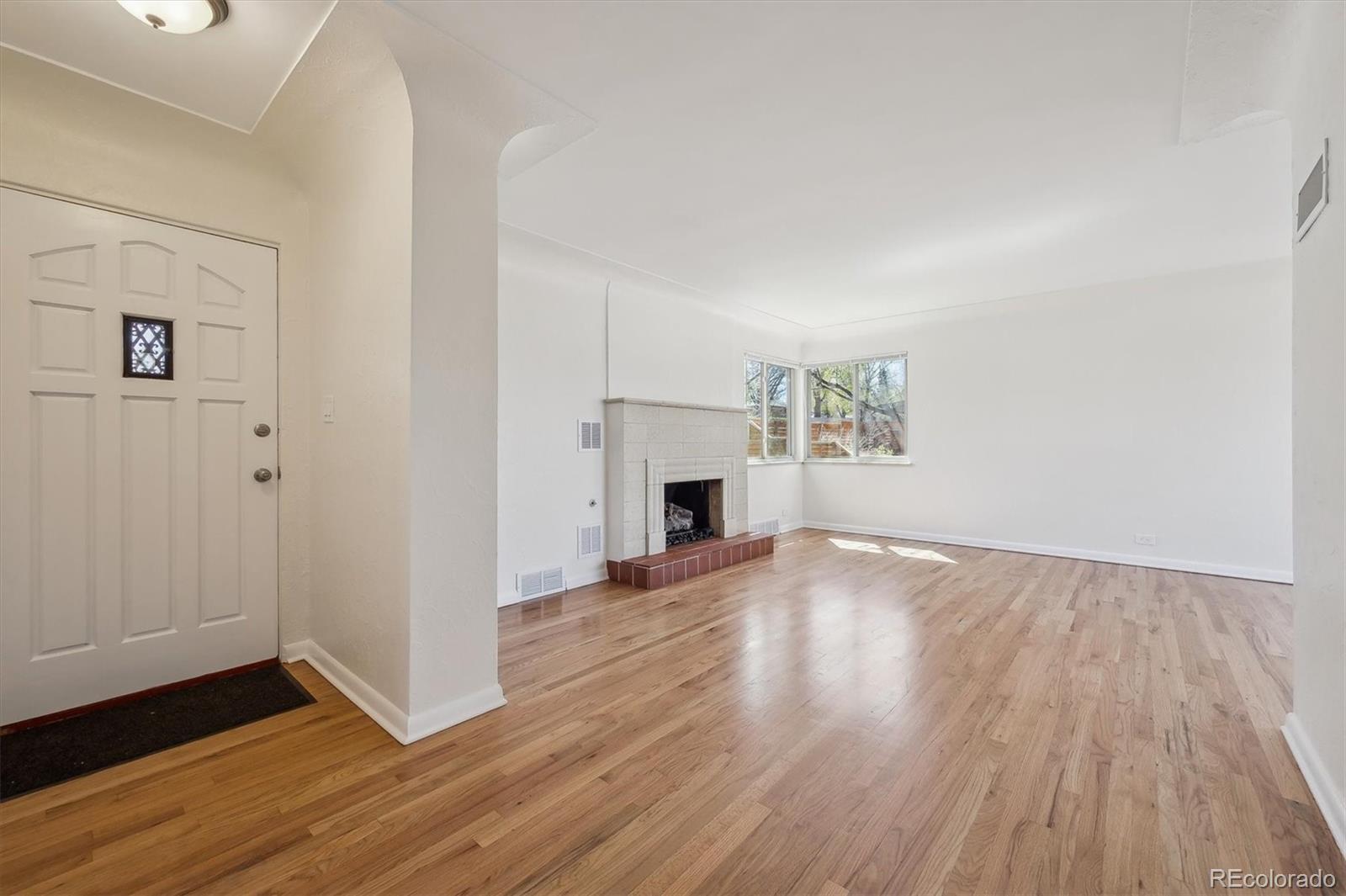 MLS Image #3 for 3831 s fox street,englewood, Colorado