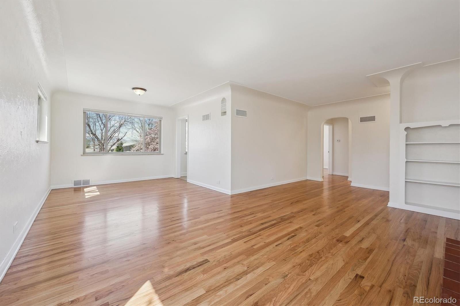 MLS Image #5 for 3831 s fox street,englewood, Colorado
