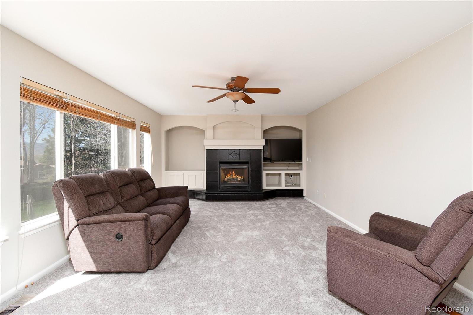 MLS Image #10 for 9265  roadrunner street,highlands ranch, Colorado