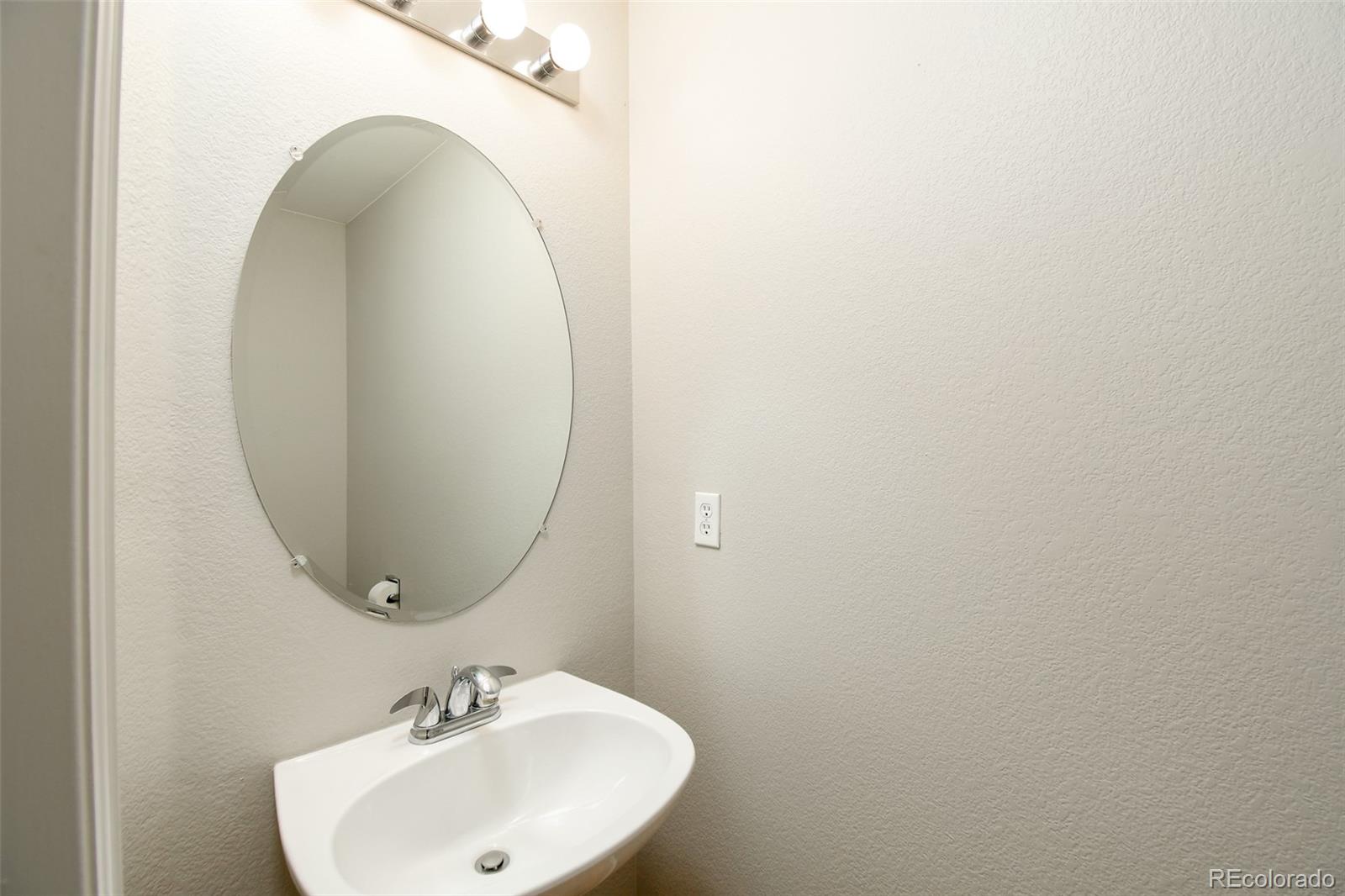 MLS Image #11 for 9265  roadrunner street,highlands ranch, Colorado