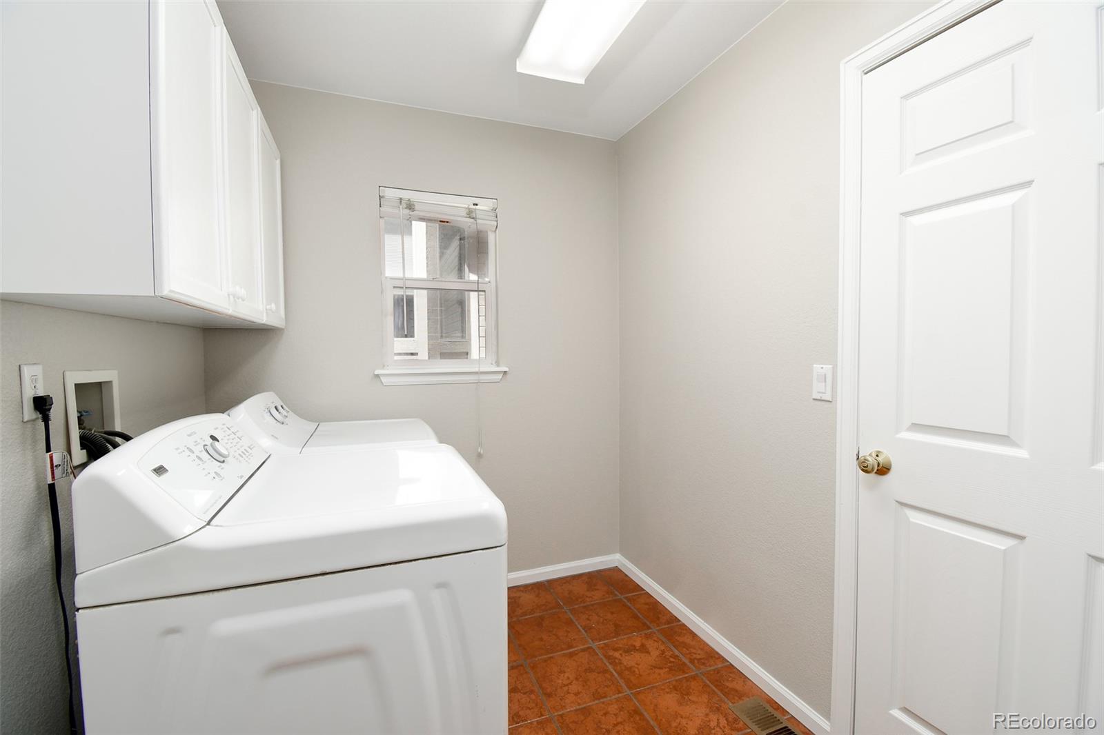MLS Image #12 for 9265  roadrunner street,highlands ranch, Colorado
