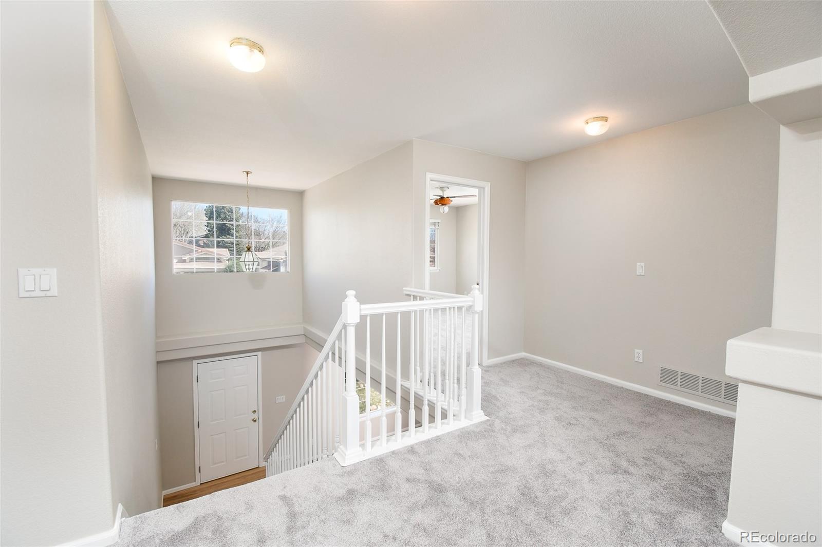 MLS Image #13 for 9265  roadrunner street,highlands ranch, Colorado