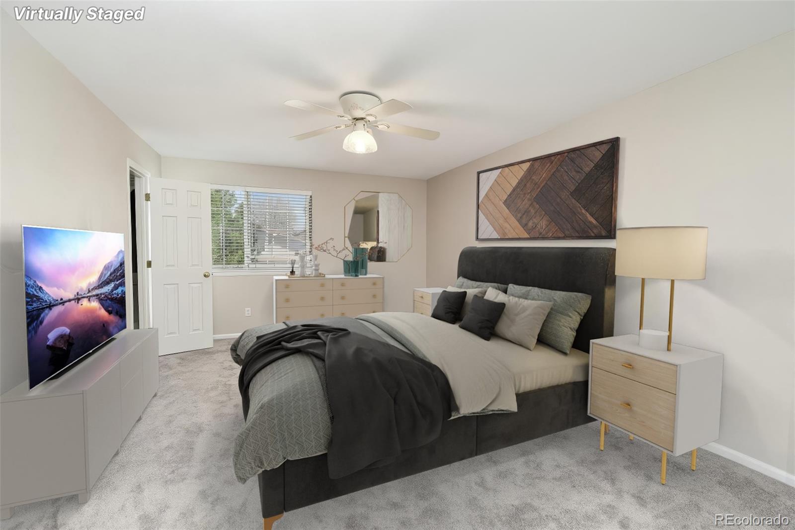 MLS Image #14 for 9265  roadrunner street,highlands ranch, Colorado